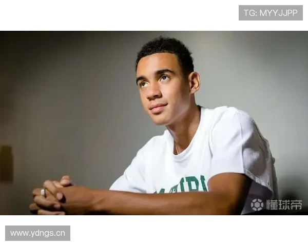 穆西亚拉真实贡献与舆论评价反差分析