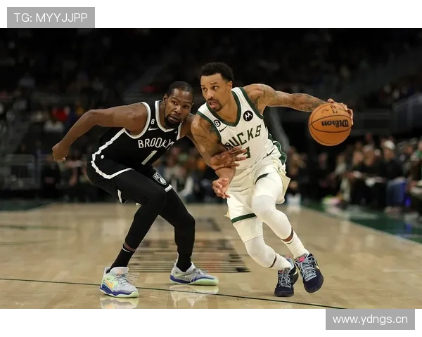 NBA防守三秒规则解析：深度理解其设立目的与判罚细节