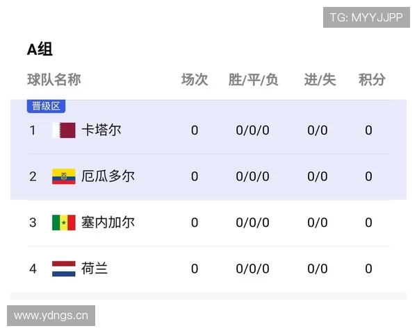 2026世界杯东道主资格规则是什么