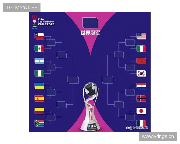 世界杯F组积分榜与出线概率解析