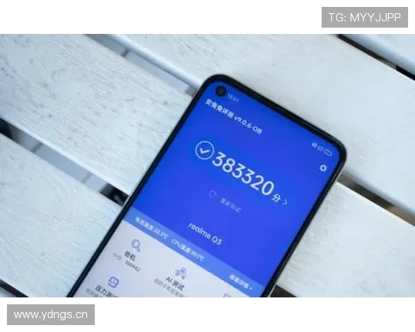 G组黑马背后的关键数据 G组黑马背后的关键数据