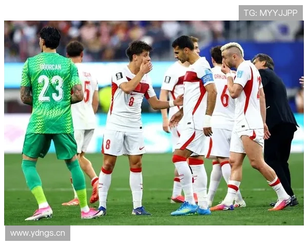 世界杯32强对阵表更新:已确定比赛与待定席位汇总 世界杯32强对阵表更新:已确定比赛与待定席位汇总