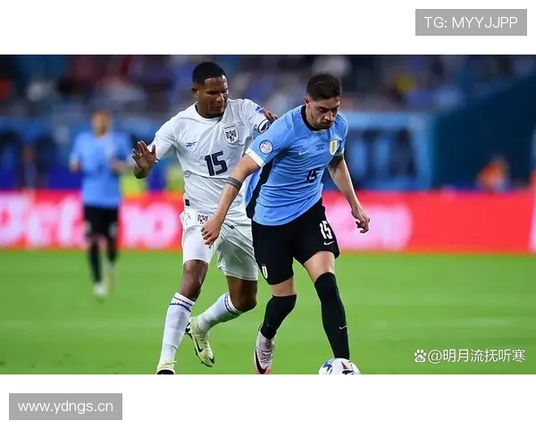 美国4-1巴拉圭:东道主世界杯首战战报整理 美国4-1巴拉圭:东道主世界杯首战战报整理
