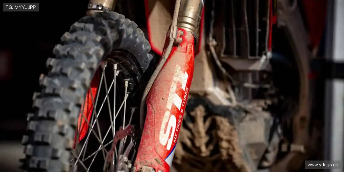 ⚽️ 赛事风暴，即刻点燃你的热血战场！🔥